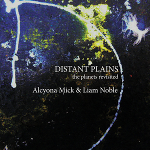 Jupiter, the Bringer of Jollity