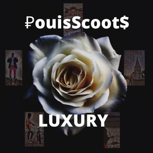 Легендарный