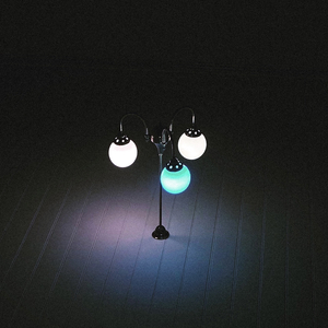 something worth saving