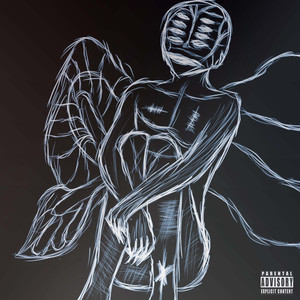 Gimme your heart (Prod. By siemspark X itschrismarek)