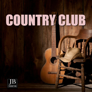 Il Mercenario (Theme)