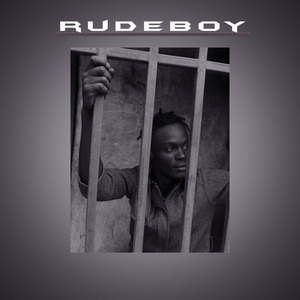 RudeBoy