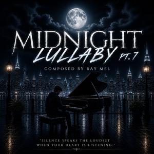 Midnight Lullaby, Pt. 7