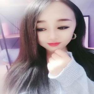 青春