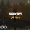 Hoodbaby Peppa - Lead The Way