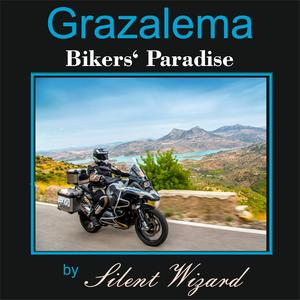 Bikers' Paradise