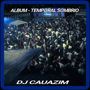 VAI TOMANDO CATUCADA