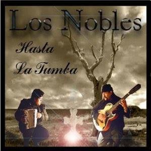 POPOURRI (UN CONSEJO, NO LLORES MORENITA, ME VOY A CORTAR LAS VENAS)