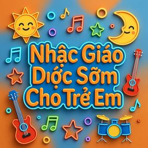 Sáng Nhảy Lên Pipi