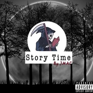 Story Time