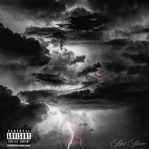 Not Now (feat. Samad Savage)