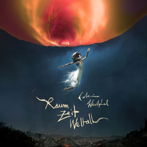 Unwahrscheinlich aber nicht unmöglich