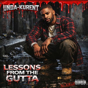 Diploma Made of Scars