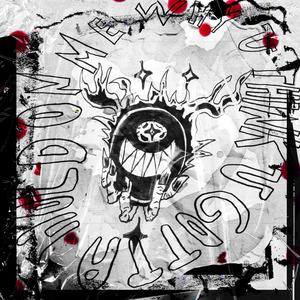 icannevertellllllllllll