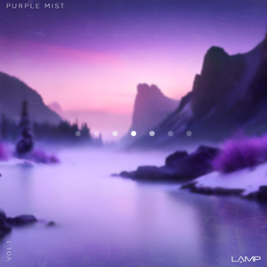 Purple Mist (Original Mix)
