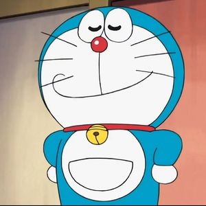 如果你看不惯我