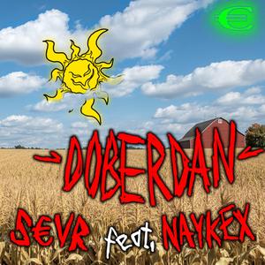 DoberDan (feat. NaykEX)