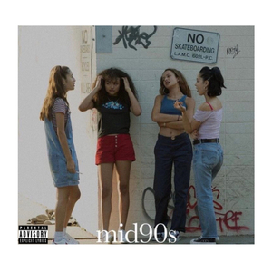Mid90s