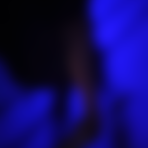 Push Hard(微醺进行时)