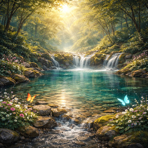 もう誰にも 比べなくていい 頑張らなくて それでいい