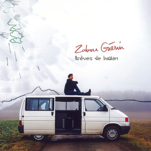 Kalina Krasnaja (L'obier rouge)