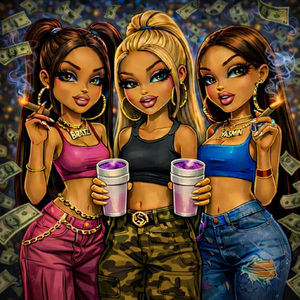(DETROIT_ESTAS _PE##S)