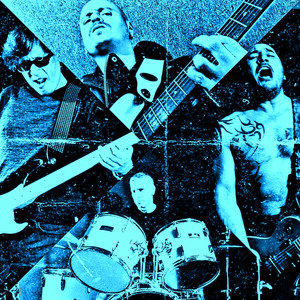 En Tus Ojos Veo el Mar