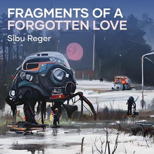 Fragments of a Forgotten Love