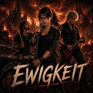 Ewigkeit