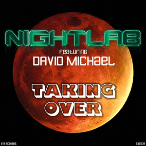 Taking Over (Original Mix)