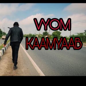 Vyom Kaamyaab
