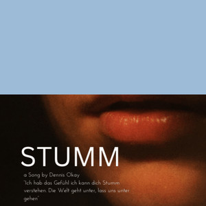 Stumm