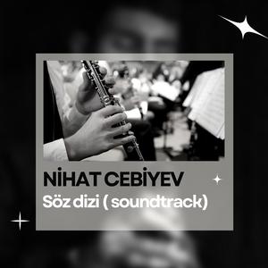 Söz dizi muziği (Klarnet)