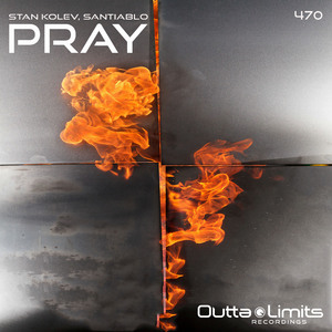 Pray (Original Mix)