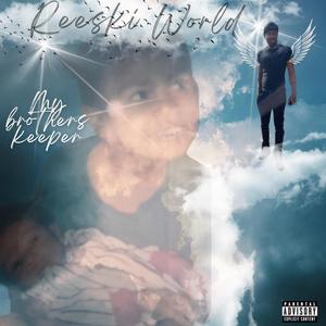 MAGIIC (GO BACK HOME)