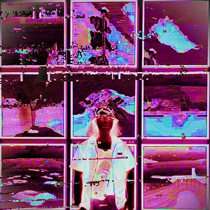 HyperManic