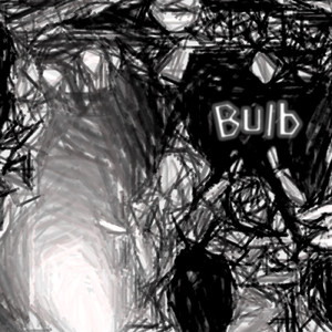 Noun