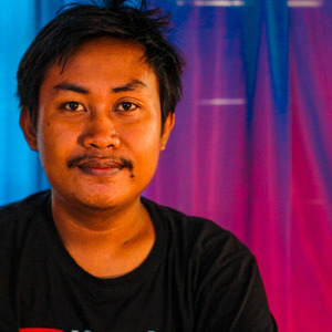 Hobbi Bermain Tiktok