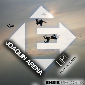 Up! (Original Mix)