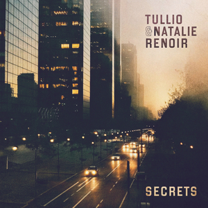 Secrets