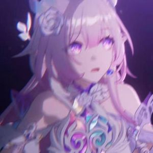 再度和你（星铁奇妙夜版）