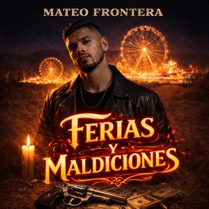 Ferias y Maldiciones