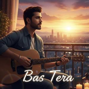 Bas Tera