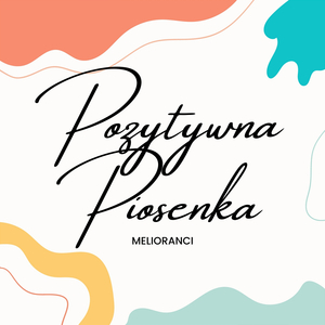Pozytywna Piosenka