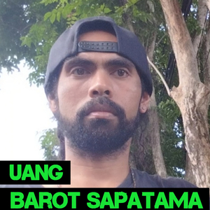 Uang