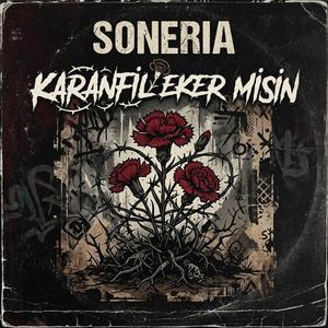 Karanfil Eker Misin (Rock Versiyon)