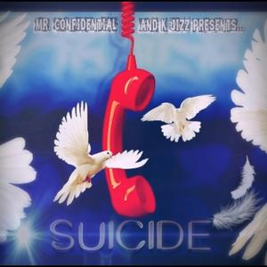 Suicide