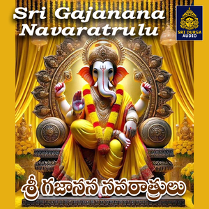 Varaliche Ganapaiah Panduga