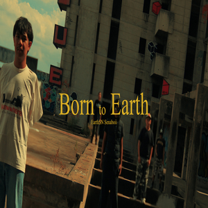 Born to Earth