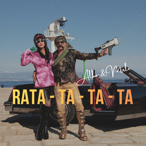 Rata-ta-ta-ta